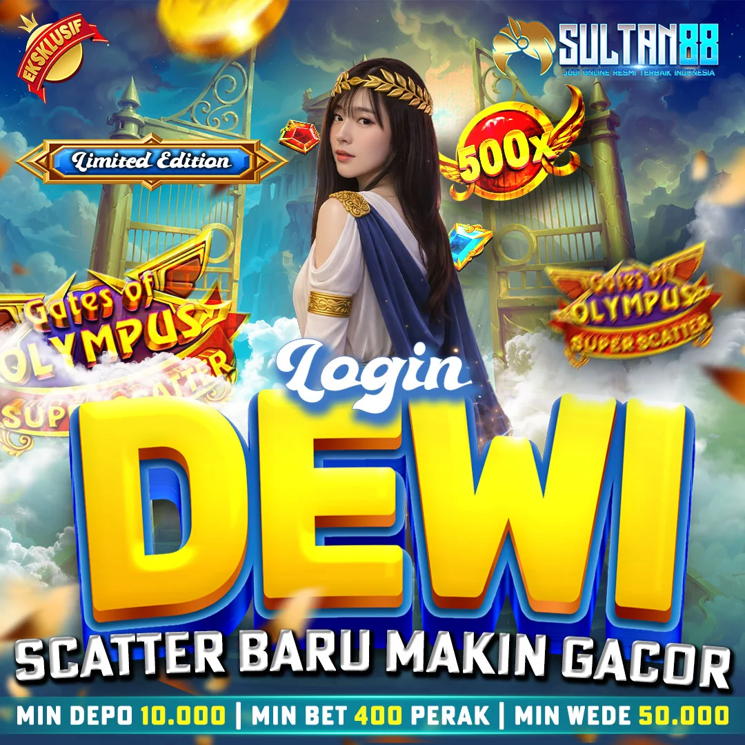 MAXIMUS138 - MAXIMUS 138 | Cuan Maksimal Dengan Bonus Menarik image 1